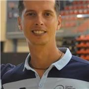 Profesor de Secundaria y Bachillerato | Traductor e Intérprete ofrece clases presenciales a todos los niveles de francés en Málaga